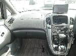 Used 1998 TOYOTA HARRIER BF66272 for Sale Image 22