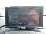 Used 1998 TOYOTA HARRIER BF66272 for Sale Image 25