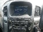 Used 1998 TOYOTA HARRIER BF66272 for Sale Image 26