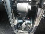 Used 1998 TOYOTA HARRIER BF66272 for Sale Image 27
