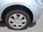 Used 2005 MAZDA DEMIO BF66303 for Sale Image 12