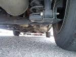 Used 2005 MAZDA DEMIO BF66303 for Sale Image 16