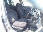 Used 2005 MAZDA DEMIO BF66303 for Sale Image 17