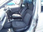 Used 2005 MAZDA DEMIO BF66303 for Sale Image 18