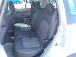 Used 2005 MAZDA DEMIO BF66303 for Sale Image 19