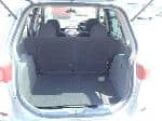 Used 2005 MAZDA DEMIO BF66303 for Sale Image 20