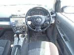 Used 2005 MAZDA DEMIO BF66303 for Sale Image 21