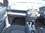Used 2005 MAZDA DEMIO BF66303 for Sale Image 22