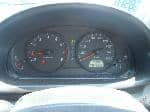Used 2005 MAZDA DEMIO BF66303 for Sale Image 23