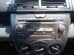 Used 2005 MAZDA DEMIO BF66303 for Sale Image 25