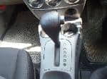 Used 2005 MAZDA DEMIO BF66303 for Sale Image 26