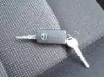 Used 2005 MAZDA DEMIO BF66303 for Sale Image 27