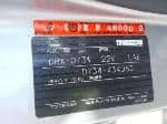 Used 2005 MAZDA DEMIO BF66303 for Sale Image 28