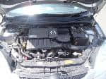 Used 2005 MAZDA DEMIO BF66303 for Sale Image 29