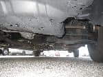 Used 2002 TOYOTA VITZ BF66305 for Sale Image 14