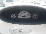 Used 2002 TOYOTA VITZ BF66305 for Sale Image 23