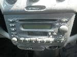 Used 2002 TOYOTA VITZ BF66305 for Sale Image 25