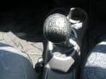 Used 2002 TOYOTA VITZ BF66305 for Sale Image 26