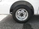 Used 2006 NISSAN CARAVAN VAN BF66275 for Sale Image 11
