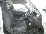 Used 2006 NISSAN CARAVAN VAN BF66275 for Sale Image 17