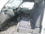 Used 2006 NISSAN CARAVAN VAN BF66275 for Sale Image 18