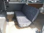 Used 2006 NISSAN CARAVAN VAN BF66275 for Sale Image 19