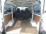 Used 2006 NISSAN CARAVAN VAN BF66275 for Sale Image 20
