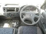 Used 2006 NISSAN CARAVAN VAN BF66275 for Sale Image 21