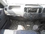 Used 2006 NISSAN CARAVAN VAN BF66275 for Sale Image 22