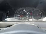 Used 2006 NISSAN CARAVAN VAN BF66275 for Sale Image 23