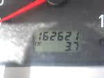 Used 2006 NISSAN CARAVAN VAN BF66275 for Sale Image 24