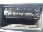 Used 2006 NISSAN CARAVAN VAN BF66275 for Sale Image 25