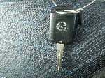 Used 2006 NISSAN CARAVAN VAN BF66275 for Sale Image 26