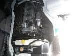 Used 2006 NISSAN CARAVAN VAN BF66275 for Sale Image 28