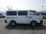 Used 2006 NISSAN CARAVAN VAN BF66275 for Sale Image 6