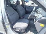 Used 1999 TOYOTA VITZ BF66298 for Sale Image 17