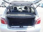 Used 1999 TOYOTA VITZ BF66298 for Sale Image 20