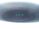 Used 1999 TOYOTA VITZ BF66298 for Sale Image 23