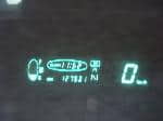 Used 1999 TOYOTA VITZ BF66298 for Sale Image 24
