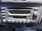 Used 1999 TOYOTA VITZ BF66298 for Sale Image 25