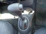 Used 1999 TOYOTA VITZ BF66298 for Sale Image 26