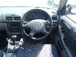 Used 1998 SUBARU FORESTER BF66321 for Sale Image 21
