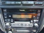 Used 1998 SUBARU FORESTER BF66321 for Sale Image 25