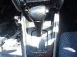 Used 1998 SUBARU FORESTER BF66321 for Sale Image 26