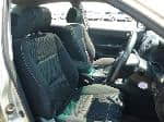 Used 2001 TOYOTA VEROSSA BF66299 for Sale Image 17