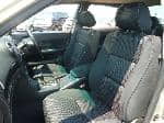Used 2001 TOYOTA VEROSSA BF66299 for Sale Image 18