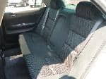Used 2001 TOYOTA VEROSSA BF66299 for Sale Image 19
