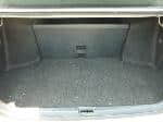 Used 2001 TOYOTA VEROSSA BF66299 for Sale Image 20