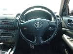 Used 2001 TOYOTA VEROSSA BF66299 for Sale Image 21
