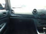 Used 2001 TOYOTA VEROSSA BF66299 for Sale Image 22